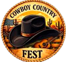 cowboy_country_3