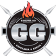 esquina_do_gg