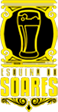 esquina_soares2