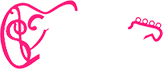 felipinho_bass2