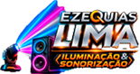 n_ezequias_n2