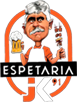 spetaria_91