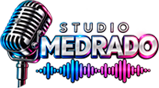 studio_medrado_n2