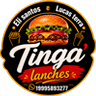 tinga_lanches