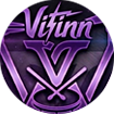 vitinn_v
