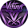 vitinn_v2